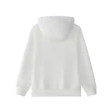 FILA KIDS WHITE LINE