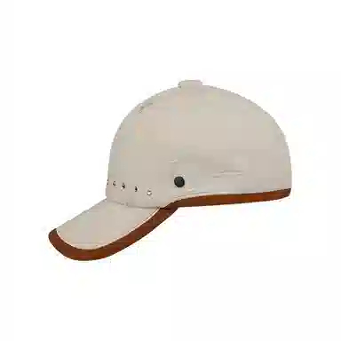 SWOFCARE BLACK LABEL DIAMOND