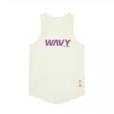 WAVYCREW