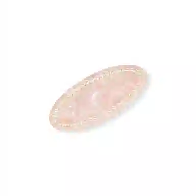 GUEXY