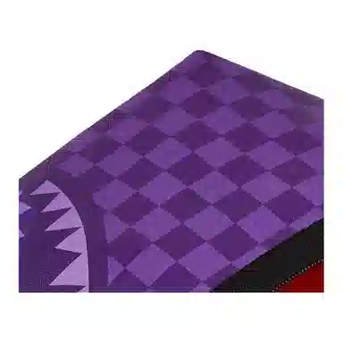 SPRAYGROUND sglogo PVC