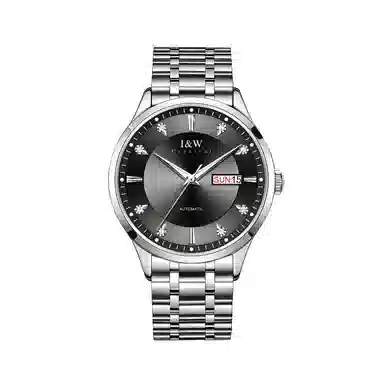 IW CARNIVAL HWGUOJI 838G