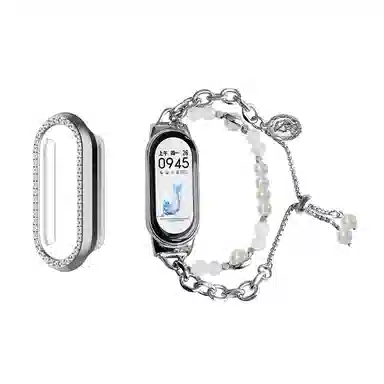 Dresself xiaomi1098nfc