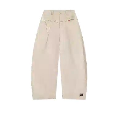 YGHOME OFFICIAL cleanfit