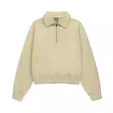 MARITHE FRANCOIS GIRBAUD