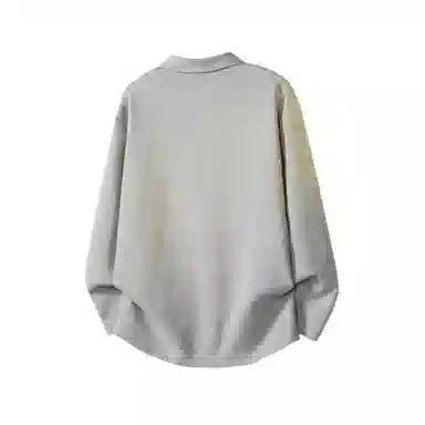 AULDEY PolocleanfitT