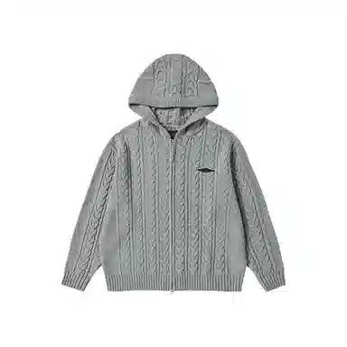 acme de la vieADLV LOGO