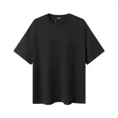 LEZORA SEAISLAND COTTONT