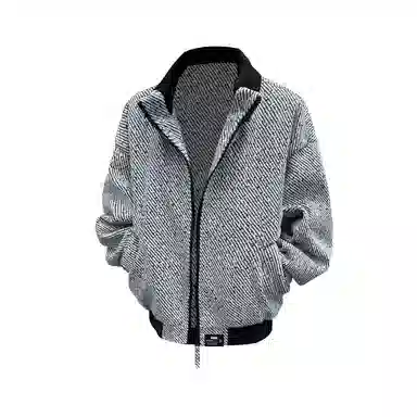ZIAREL cleanfit