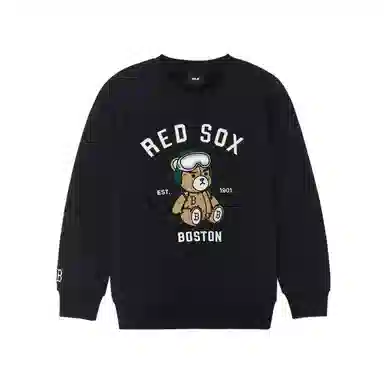 MLB KIDS Boston Red Sox FW25