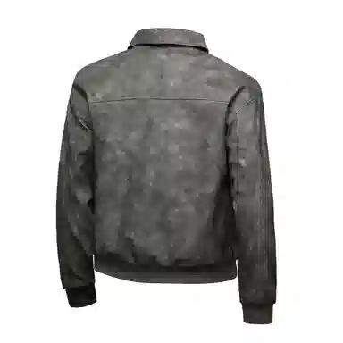 Fakeyoung LOGOPU