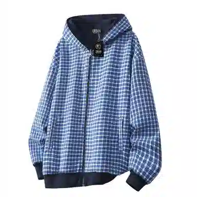 URBAN AUTHENTIC miucleanfit