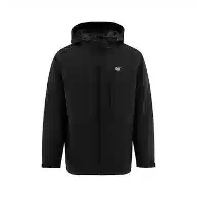 CAT FW25