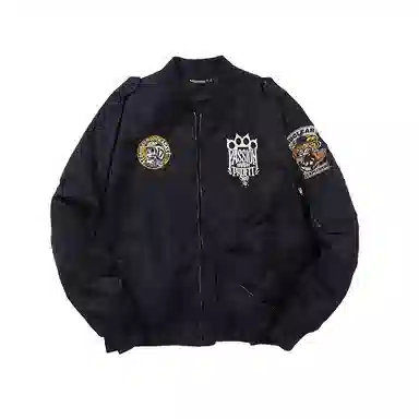 NUCLEAR EXPLOSION ma1