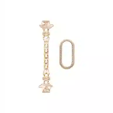 180mm xiaomi8pro9prowatch45