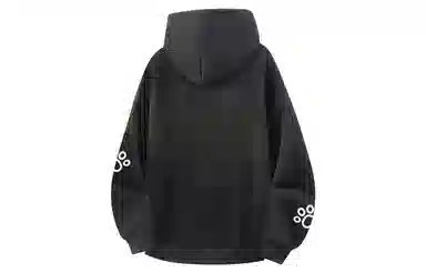 LA'T.WEEKEND 350G Logo