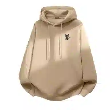 MINISO vintageoversize