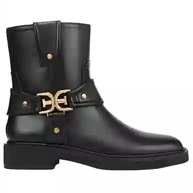 SAM EDELMAN NARRA 3.5cm