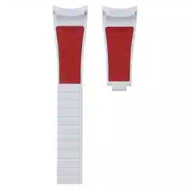 Vagenari 12430041MM
