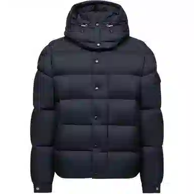 Moncler Maya FW25