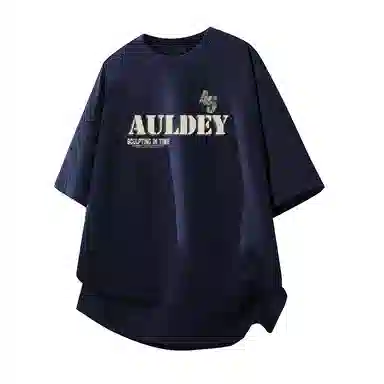 AULDEY T