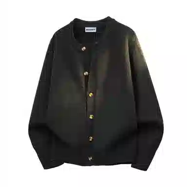 DOUBLEFISH clean fitchic