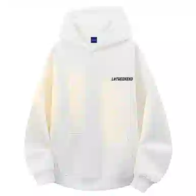 LA'T.WEEKEND 360G Logo