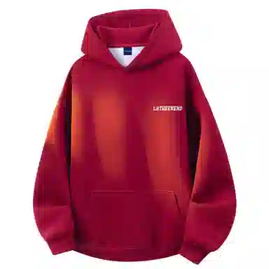 LA'T.WEEKEND 360G Logo