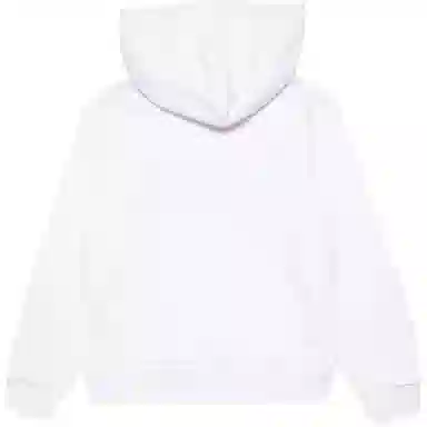 DSQUARED 2 SS24 Logo