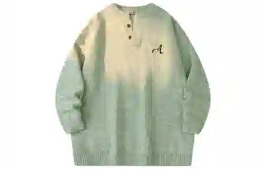 A.B.X Logo