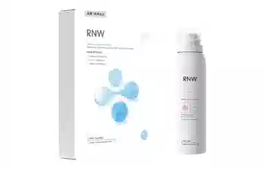 RNW 100ml+10