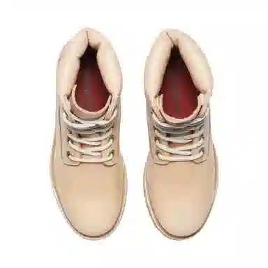 Timberland PREMIUM