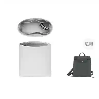 FANJI Longchamp 26