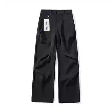 Ronn Shop
