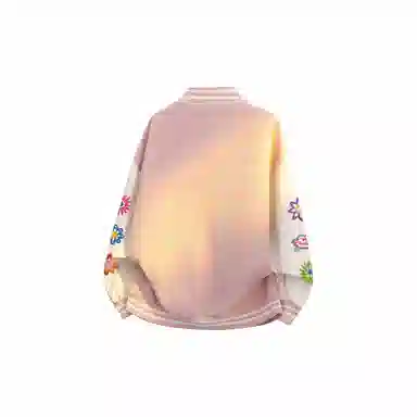 ZIAREL