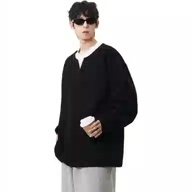 magmode 1VT