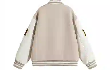 ZIAREL CleanfitPU