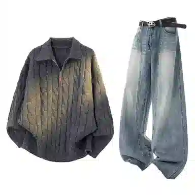 ABCNF cleanfit