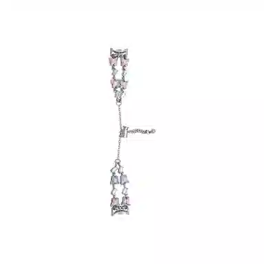 XIAOMI 10989pro8prowatch45