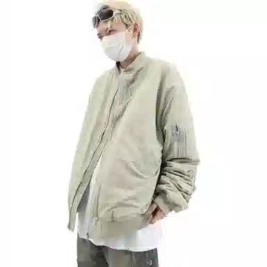 Pirkadat cleanfitbomber