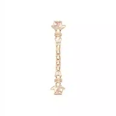 180mm xiaomi8pro9prowatch45