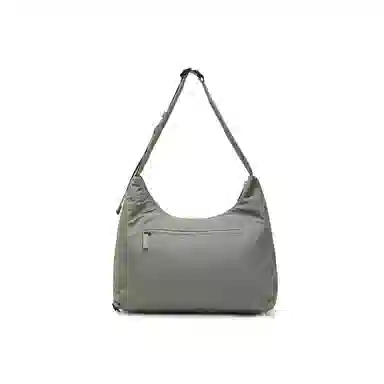 Champion Dash Trend Crossbody Bag FW25