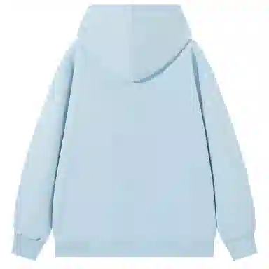 TSMLXLT logooversize