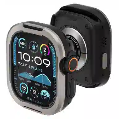 NCFCK TPU Ultra12 TPU