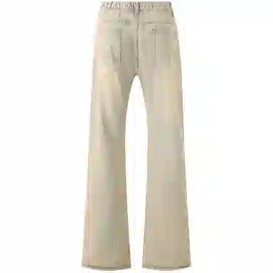 Mackyo cleanfitLogovibe