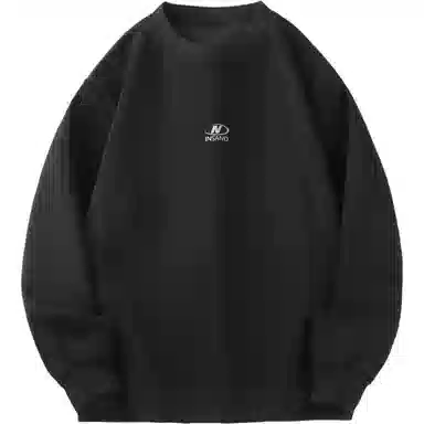 INS cleanfitvibeboxy