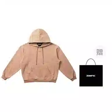 SMFK