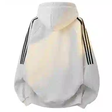 NINETEEN AUTUMN x KADAKADA SUITE Logo