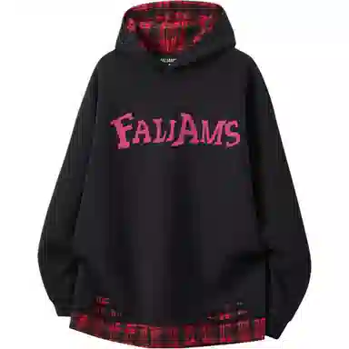 FALIAMS logo