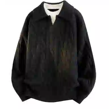 Lightning X Storm VPolo